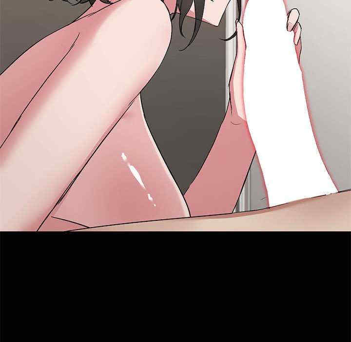 共享男友/出租男友