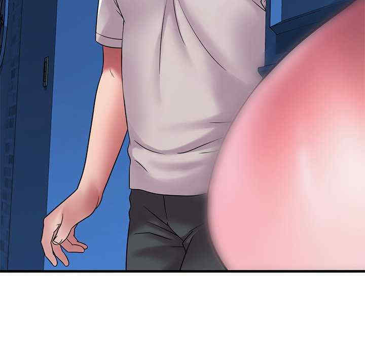 渴望占有她/想要拥有她