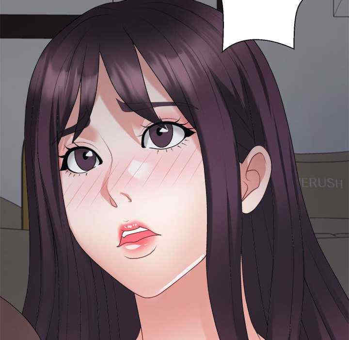 不同寻常的爱/重组家庭好尴尬