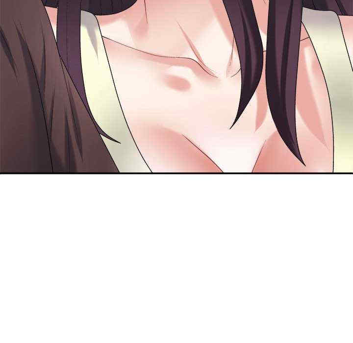 不同寻常的爱/重组家庭好尴尬