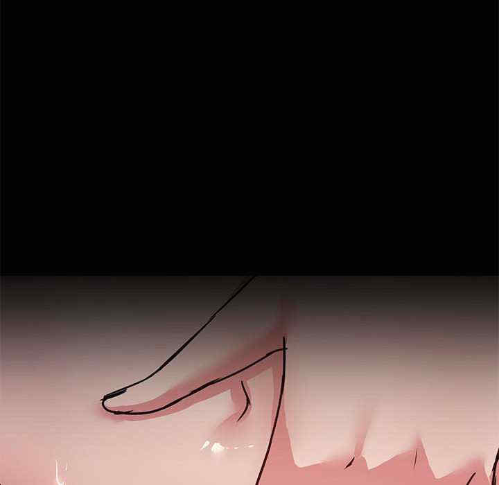 共享男友/出租男友