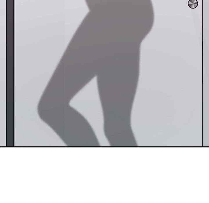 不同寻常的爱/重组家庭好尴尬