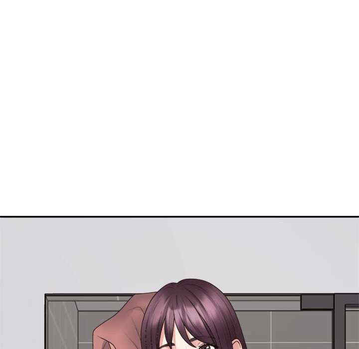 不同寻常的爱/重组家庭好尴尬