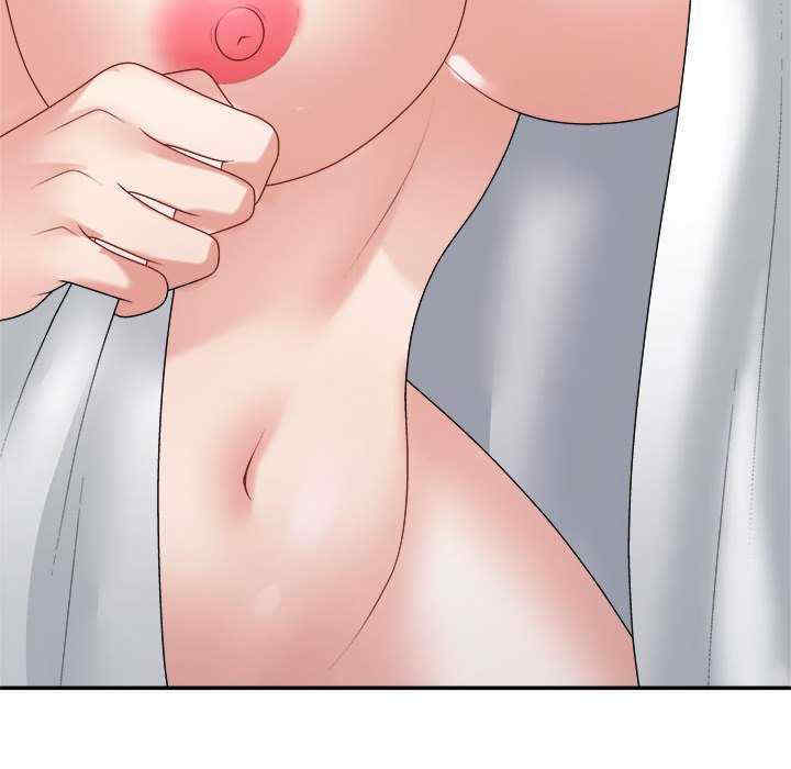 不同寻常的爱/重组家庭好尴尬