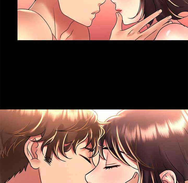 渴望占有她/想要拥有她