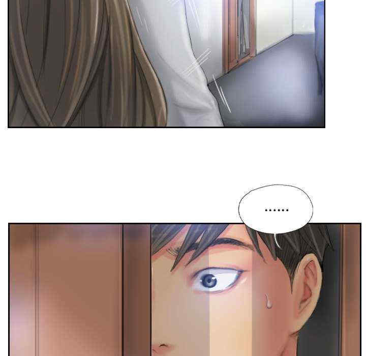 灵魂互换/窃取人生