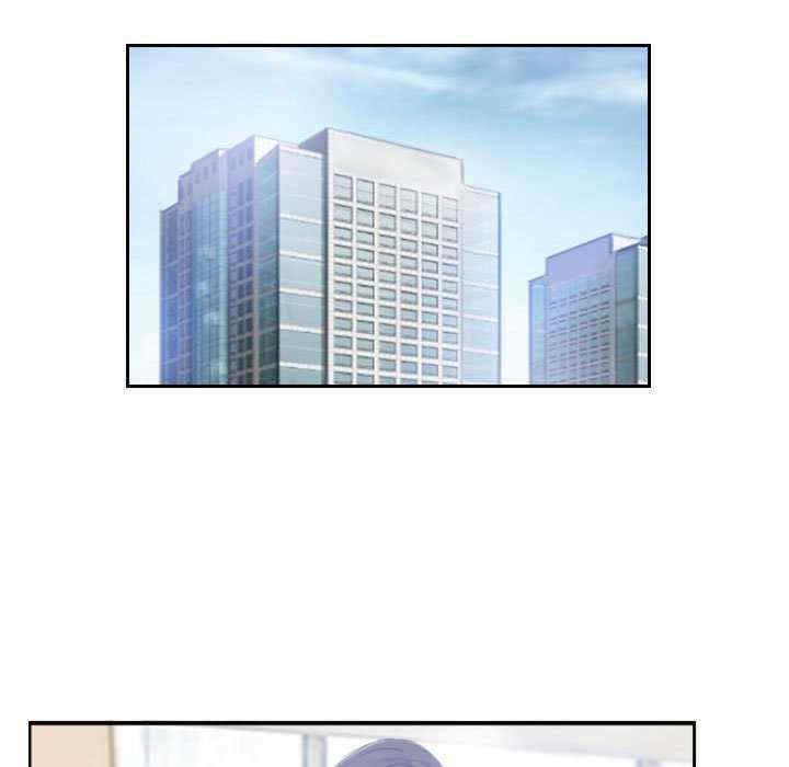 灵魂互换/窃取人生