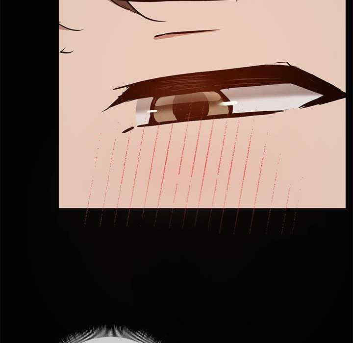 共享男友/出租男友