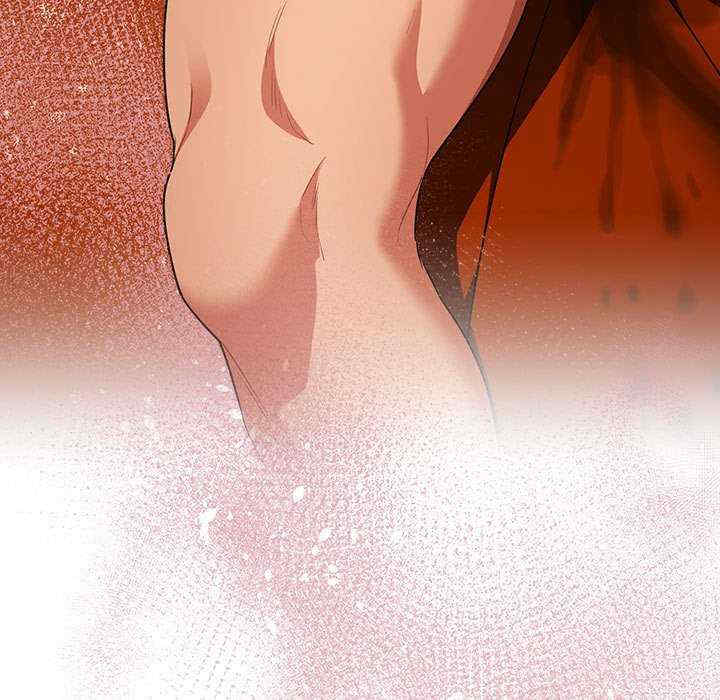 傻瓜病毒/傻傻病毒