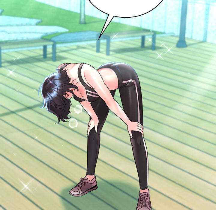 渴望占有她/想要拥有她