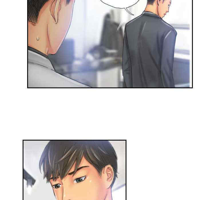 灵魂互换/窃取人生