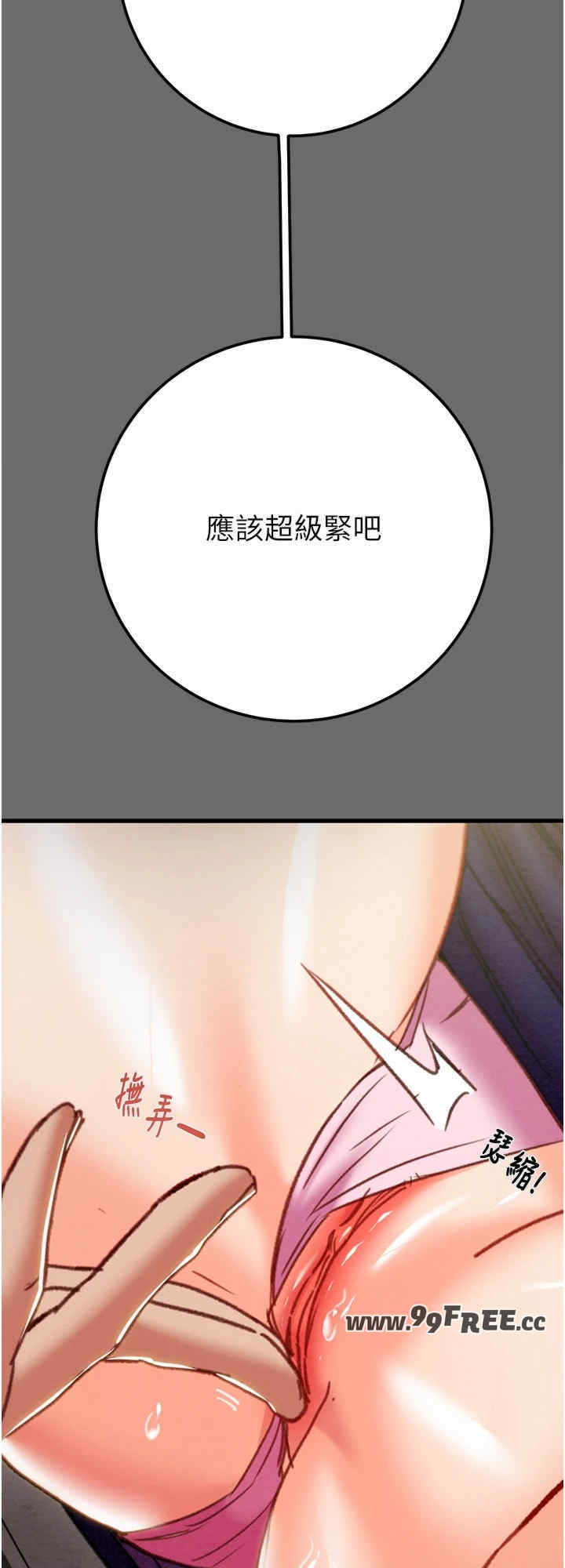 掠夺行动/抢夺的滋味