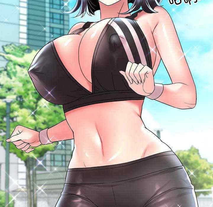 渴望占有她/想要拥有她