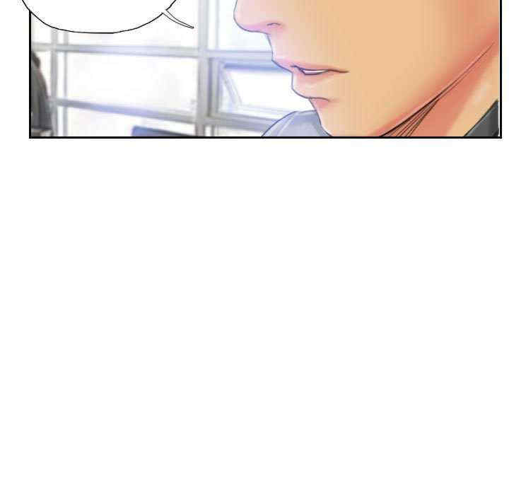 灵魂互换/窃取人生