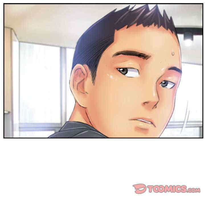 灵魂互换/窃取人生