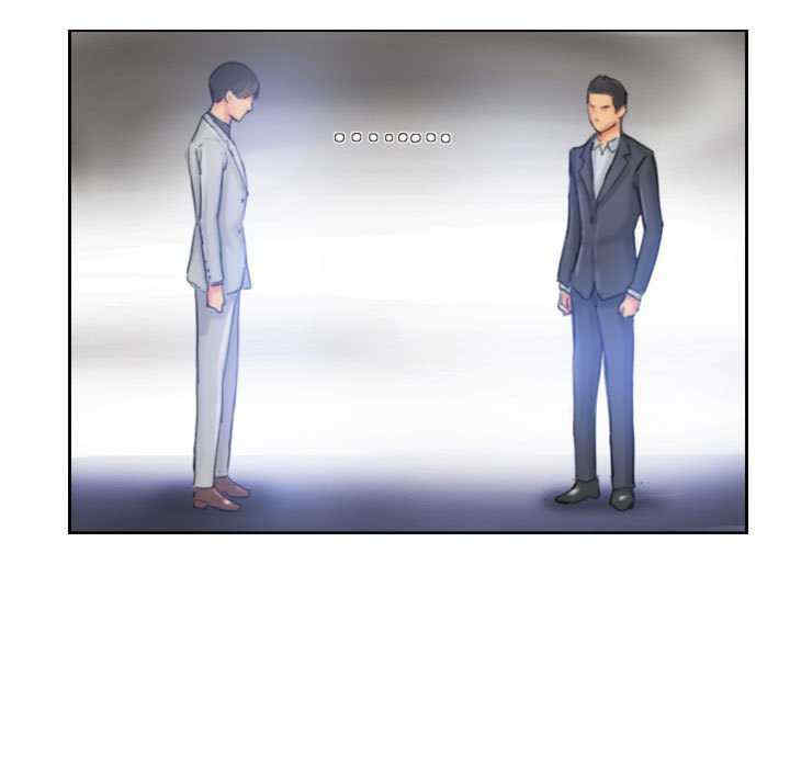 灵魂互换/窃取人生