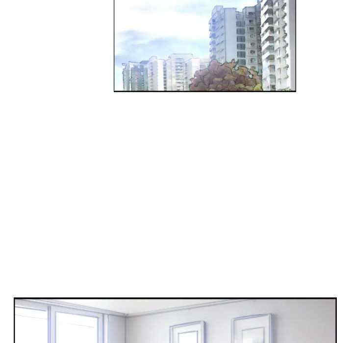 灵魂互换/窃取人生