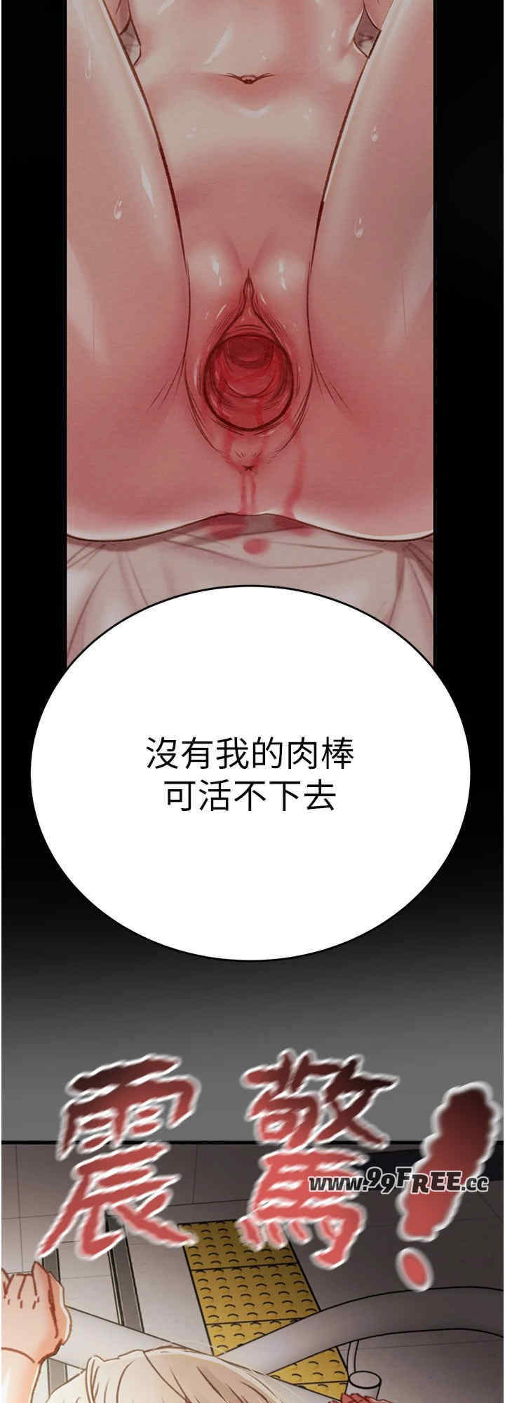 掠夺行动/抢夺的滋味