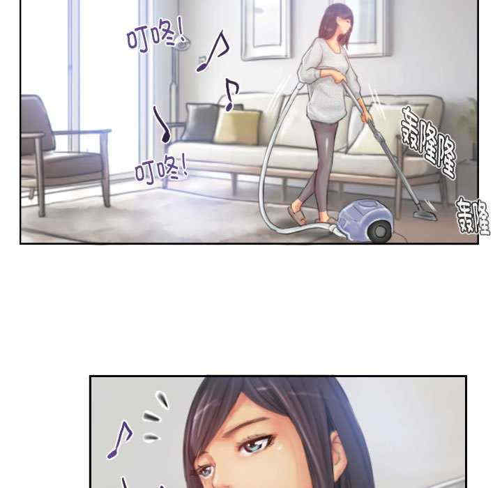 灵魂互换/窃取人生