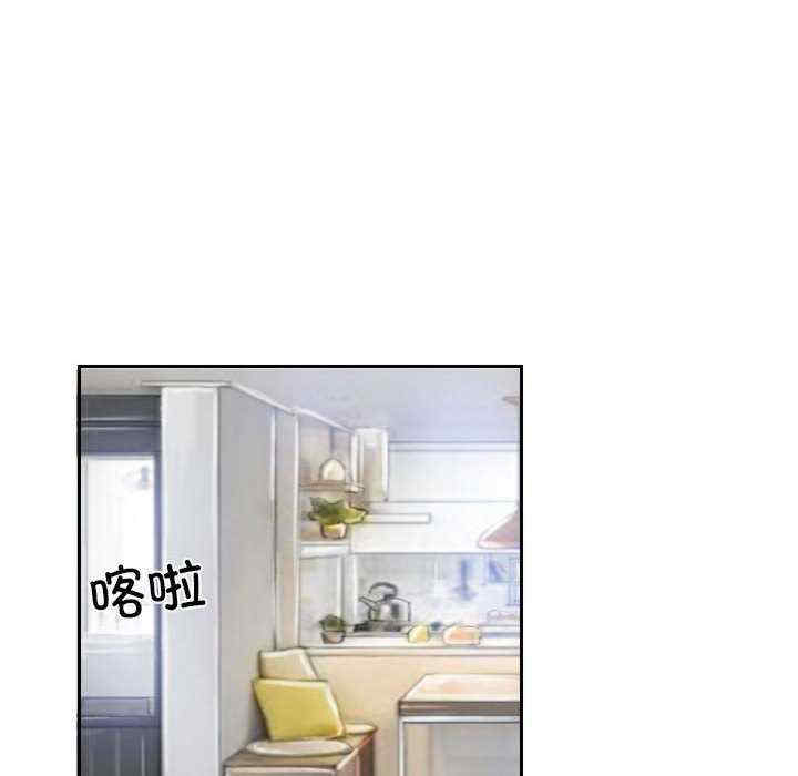 灵魂互换/窃取人生