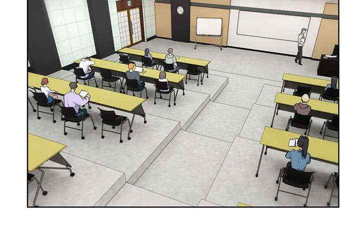 撕开冰山女神的面具