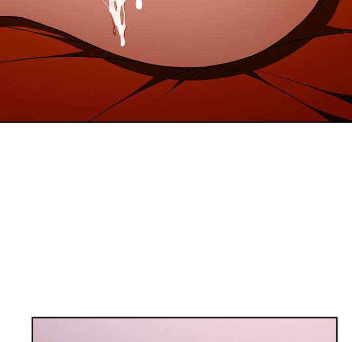 傻瓜病毒/傻傻病毒