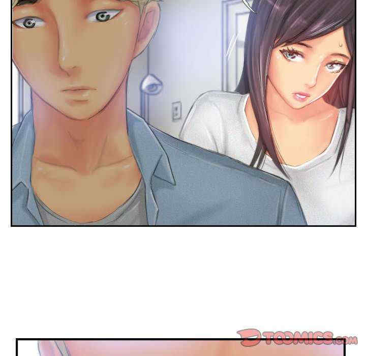 灵魂互换/窃取人生