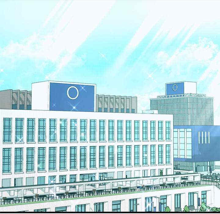 渴望占有她/想要拥有她