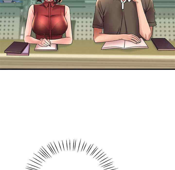 渴望占有她/想要拥有她