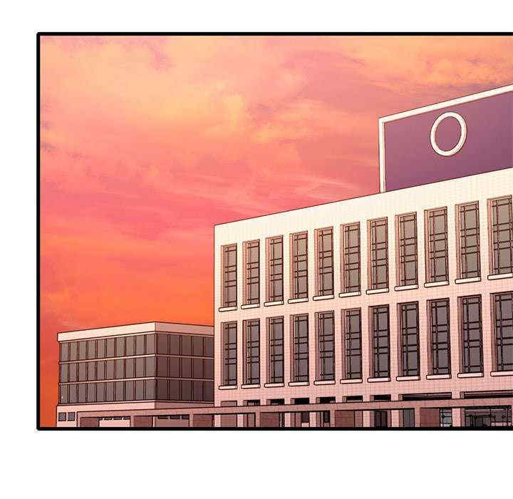 渴望占有她/想要拥有她