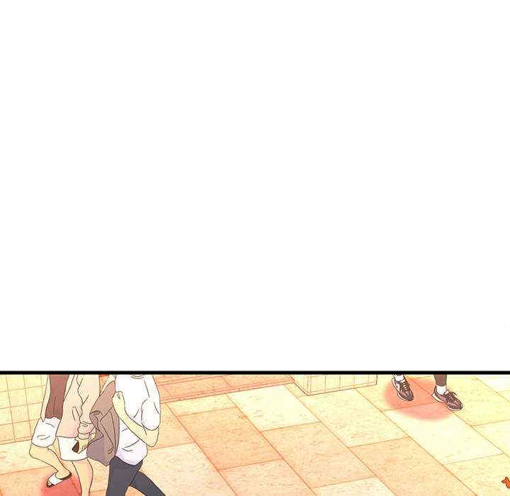 渴望占有她/想要拥有她