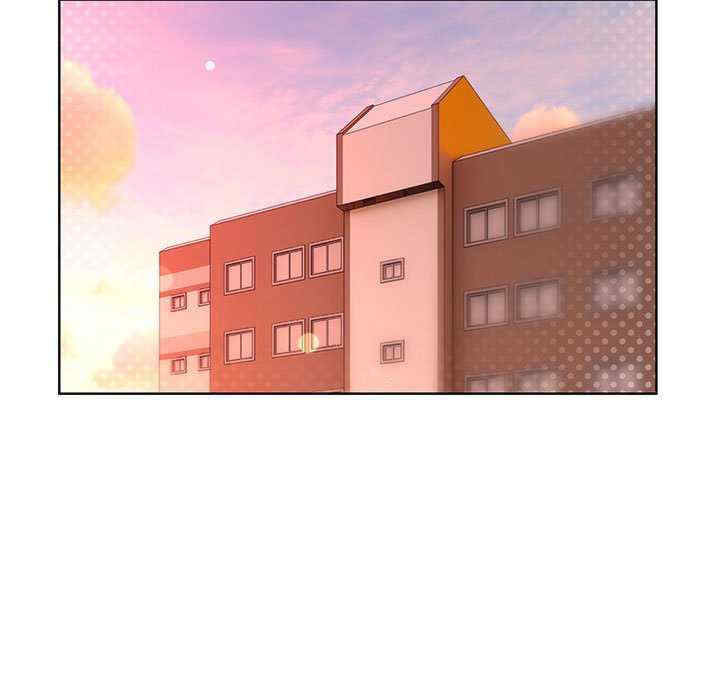 撕开冰山女神的面具