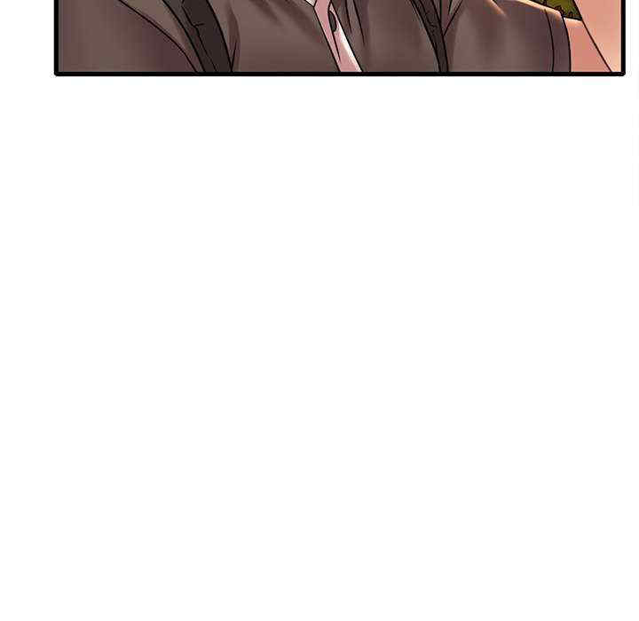 渴望占有她/想要拥有她