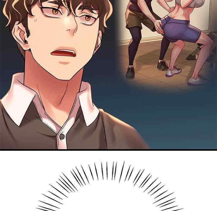 渴望占有她/想要拥有她