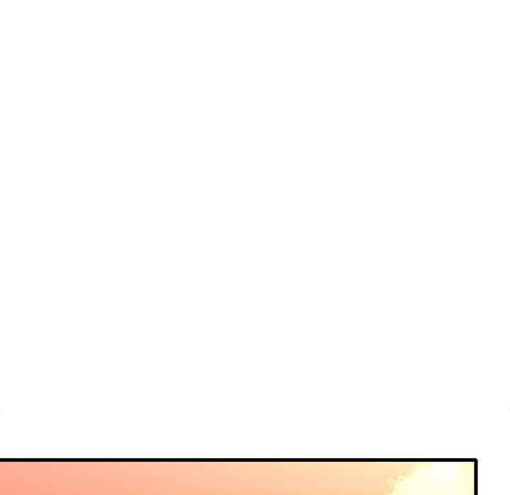 渴望占有她/想要拥有她