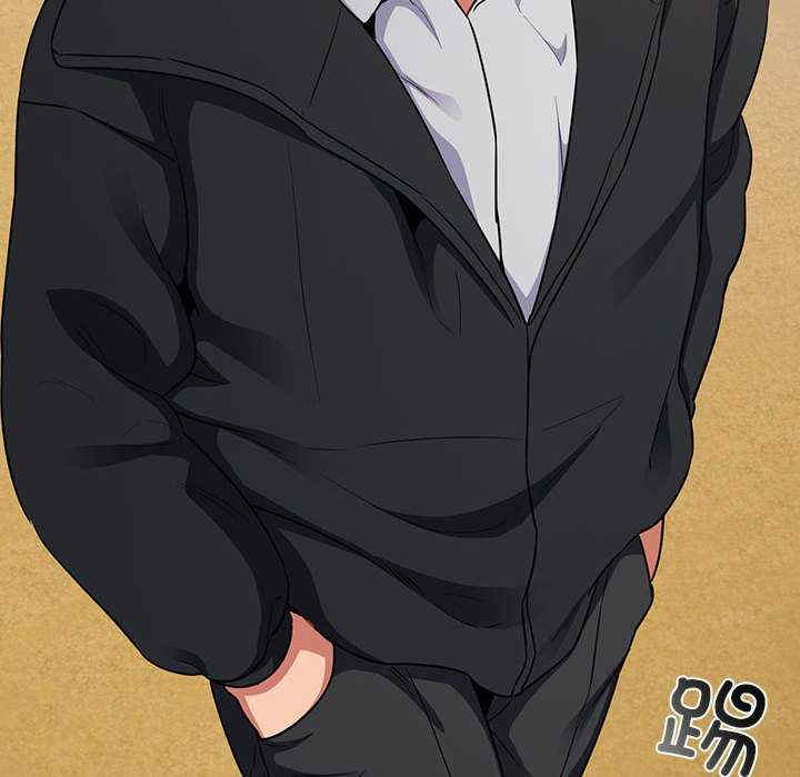 傻瓜病毒/傻傻病毒