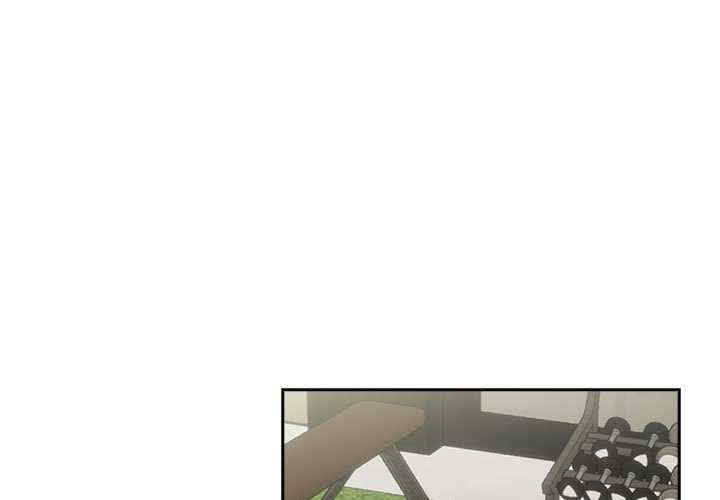 下班后的例行恋爱/下班后的秘密关系