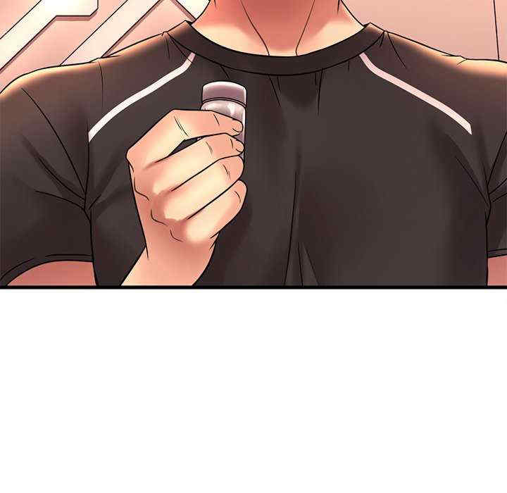 渴望占有她/想要拥有她