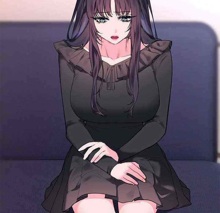 撕开冰山女神的面具