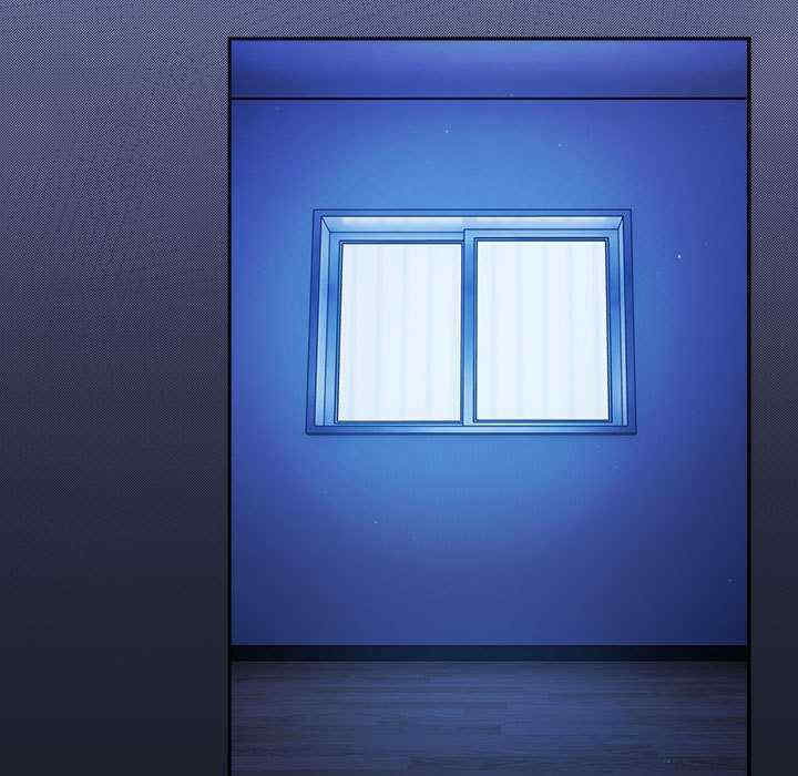 傻瓜病毒/傻傻病毒