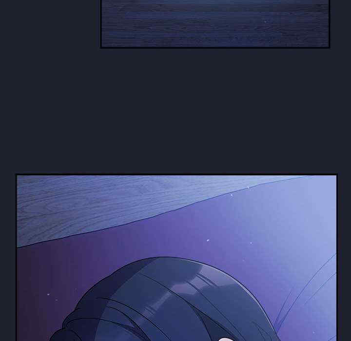 傻瓜病毒/傻傻病毒