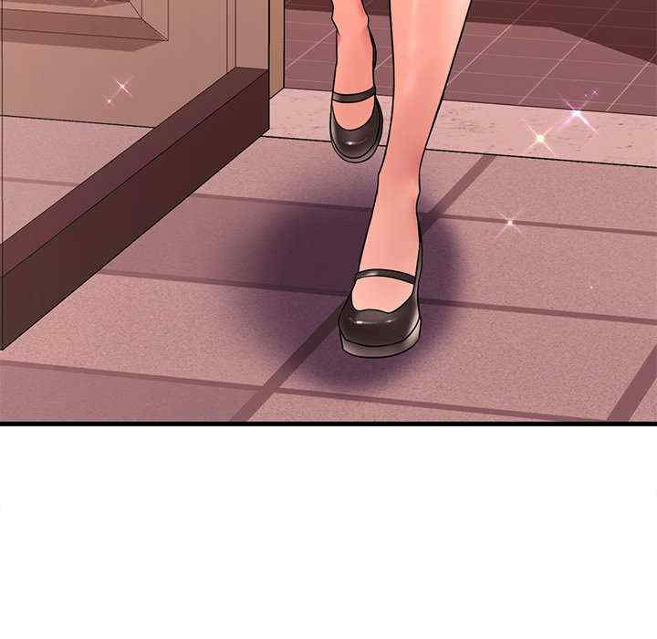 渴望占有她/想要拥有她