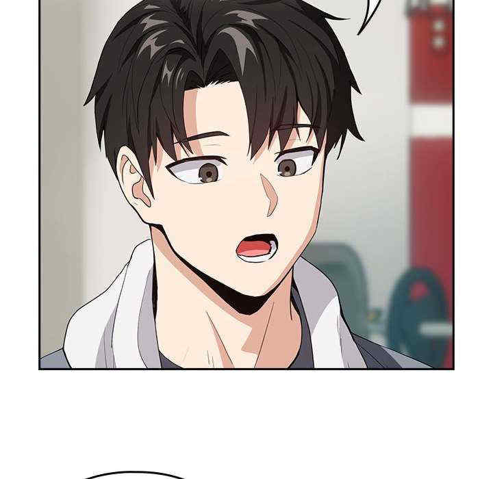 下班后的例行恋爱/下班后的秘密关系