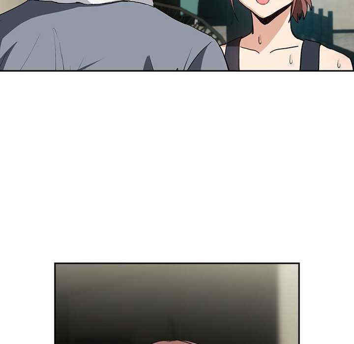 下班后的例行恋爱/下班后的秘密关系