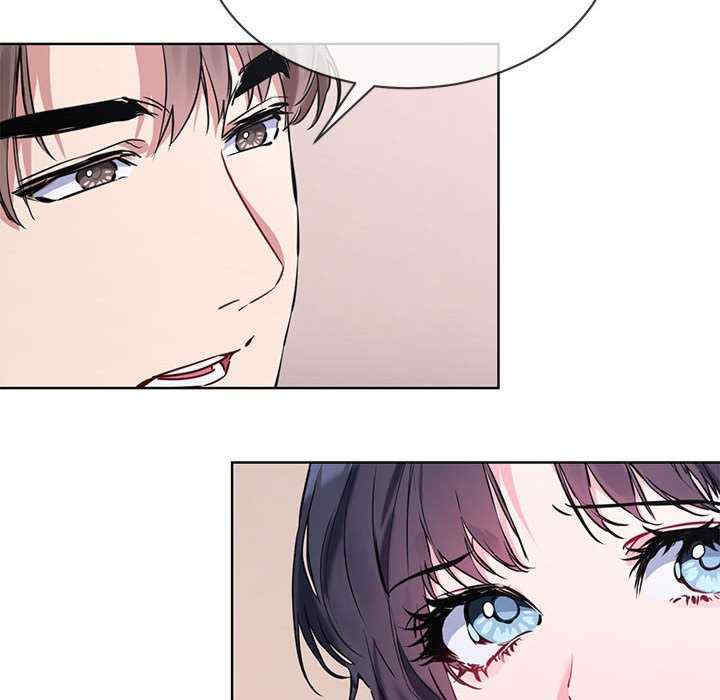 撕开冰山女神的面具