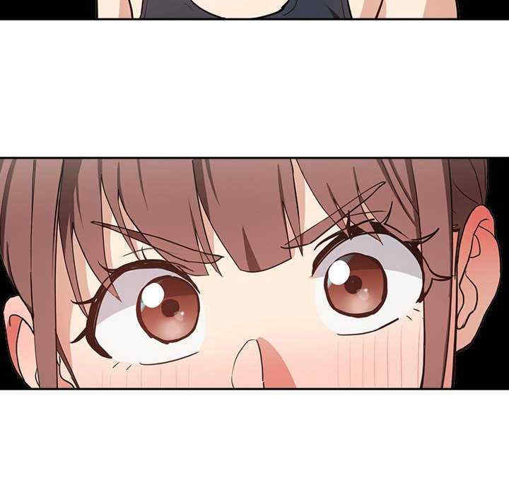 下班后的例行恋爱/下班后的秘密关系