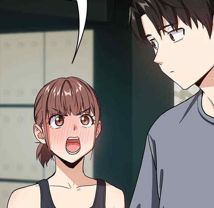 下班后的例行恋爱/下班后的秘密关系