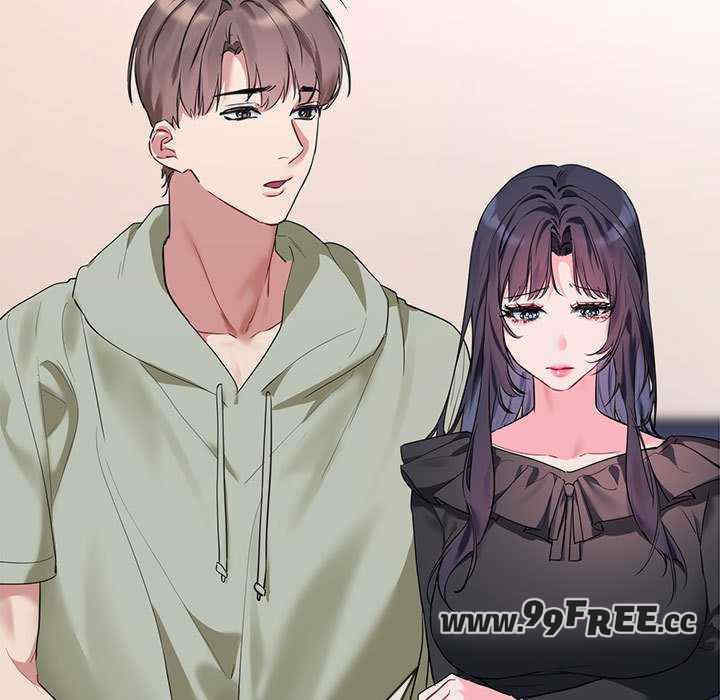 撕开冰山女神的面具