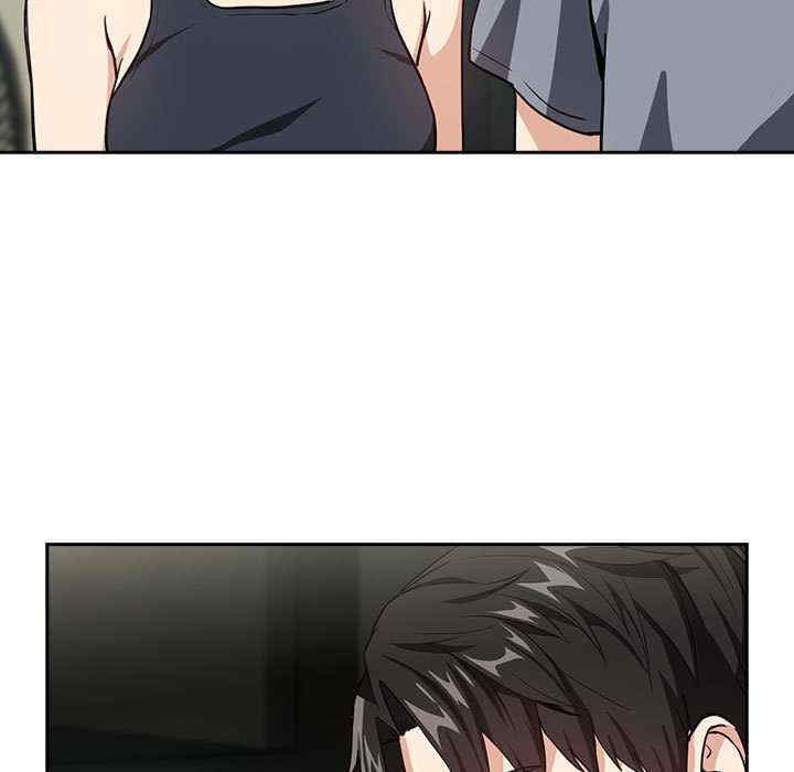 下班后的例行恋爱/下班后的秘密关系