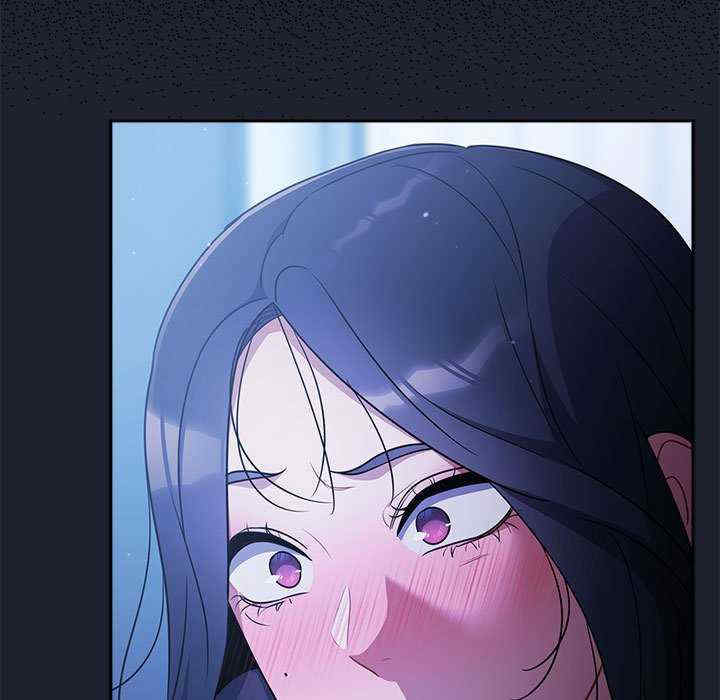 傻瓜病毒/傻傻病毒